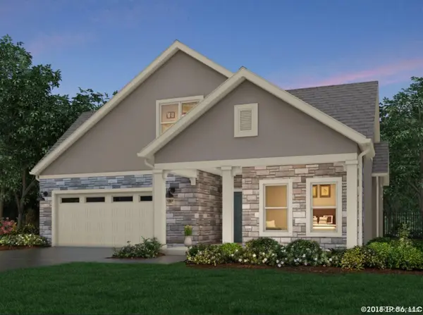 375 Josef CIR, Fort Lupton, CO 80621