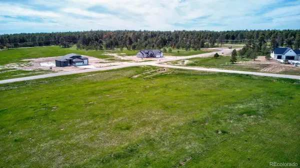 11856 Flap Jack LN, Colorado Springs, CO 80908