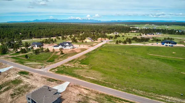11856 Flap Jack LN, Colorado Springs, CO 80908