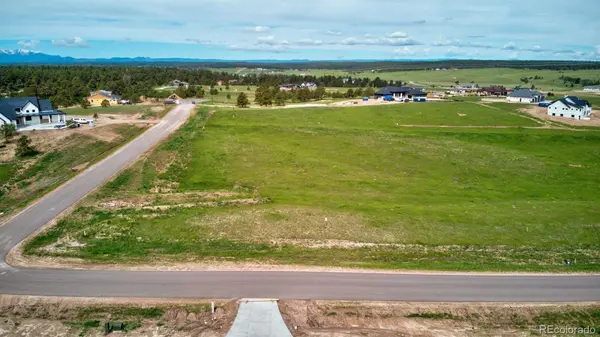 11856 Flap Jack LN, Colorado Springs, CO 80908