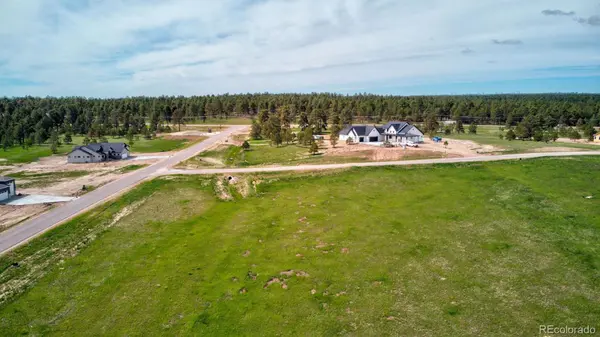 11856 Flap Jack LN, Colorado Springs, CO 80908