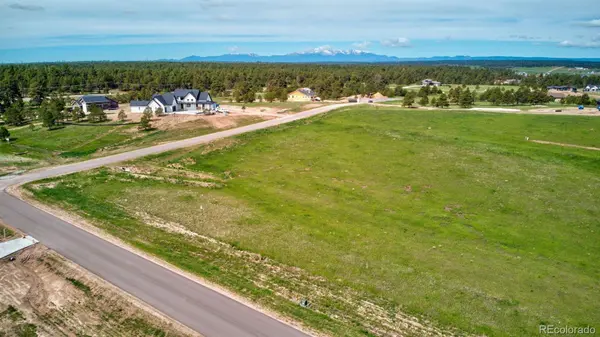 11856 Flap Jack LN, Colorado Springs, CO 80908