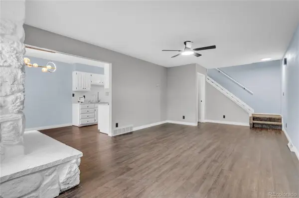 9884 Appletree PL, Thornton, CO 80260