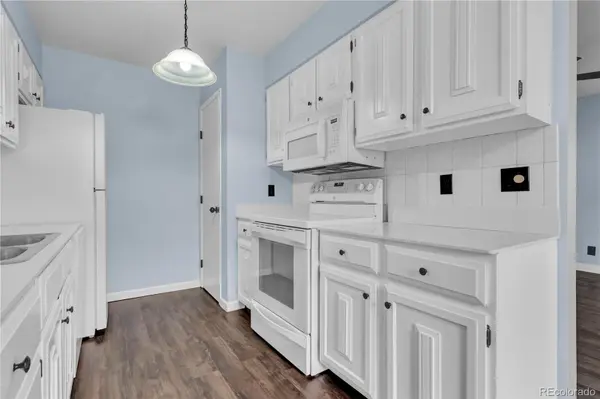 9884 Appletree PL, Thornton, CO 80260
