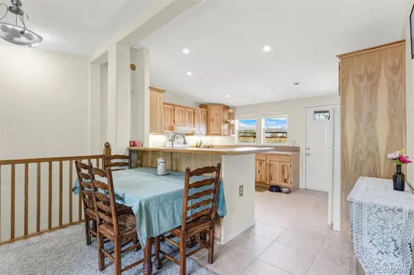 10218 Rodeo Park DR, Poncha Springs, CO 81242