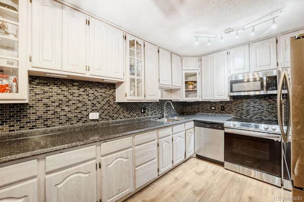 595 S Alton WAY #10C, Denver, CO 80247