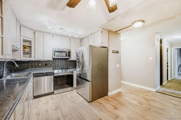 595 S Alton WAY #10C, Denver, CO 80247