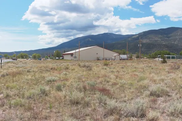 000 Hwy 50, Poncha Springs, CO 81242