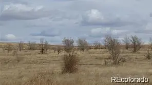 0 Date, Deer Trail, CO 80105