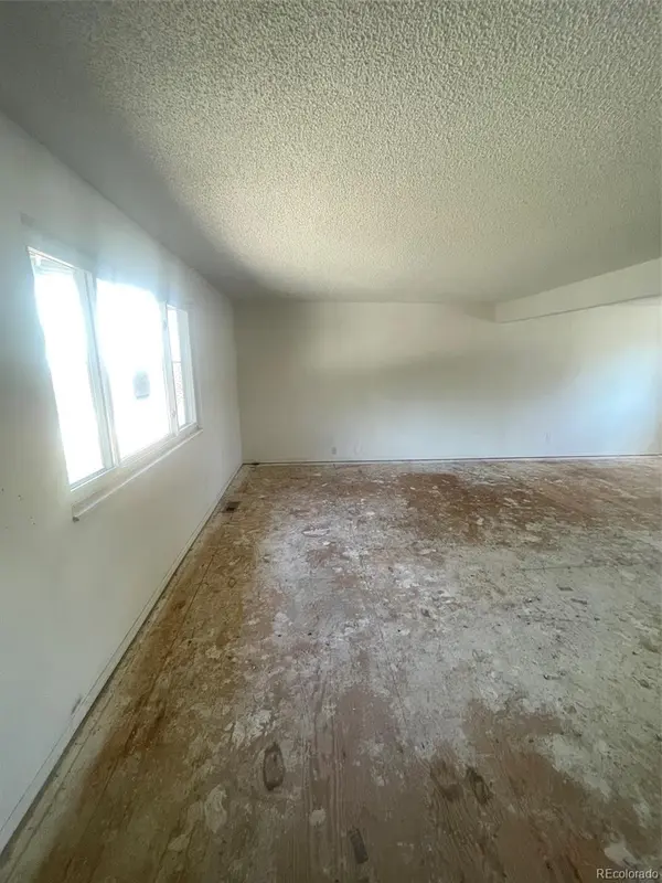 1554 S Fraser WAY, Aurora, CO 80012