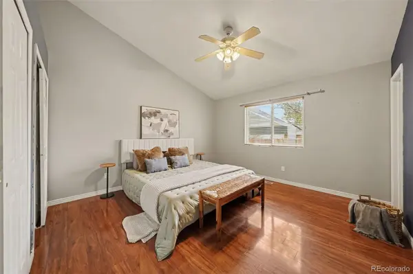 1615 Gumwood DR, Colorado Springs, CO 80906