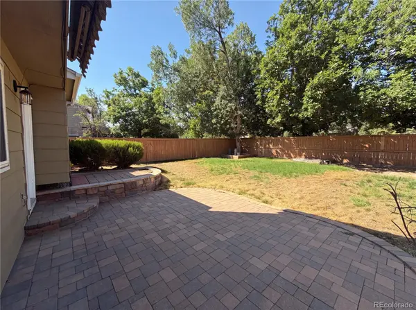 2154 Gold Dust LN, Highlands Ranch, CO 80129