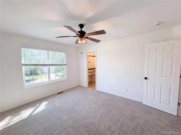 2154 Gold Dust LN, Highlands Ranch, CO 80129