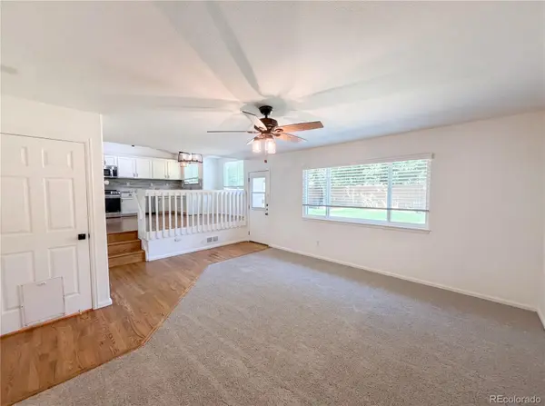 2154 Gold Dust LN, Highlands Ranch, CO 80129