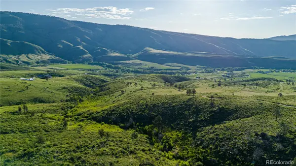 12711 Buckhorn RD, Loveland, CO 80538