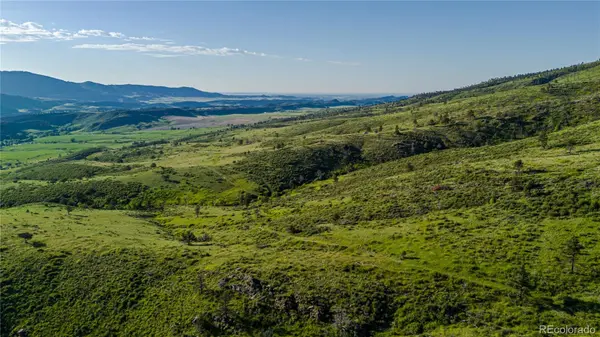 12711 Buckhorn RD, Loveland, CO 80538