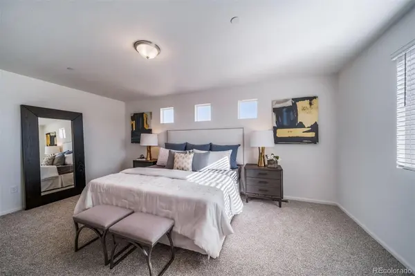 12545 E 101st DR, Commerce City, CO 80022