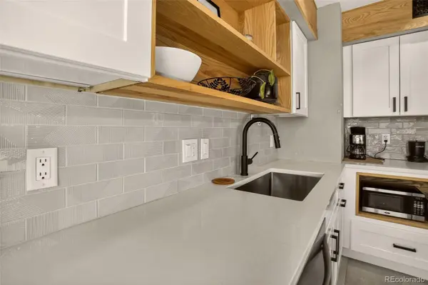 837 E 17th AVE #3C, Denver, CO 80218