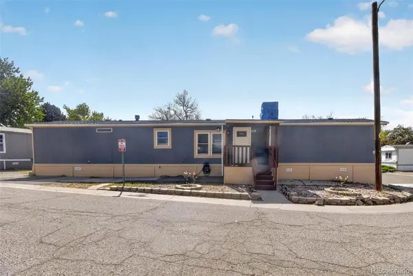 14470 E 13th AVE, Aurora, CO 80011