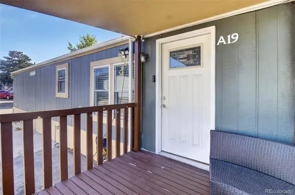 14470 E 13th AVE, Aurora, CO 80011