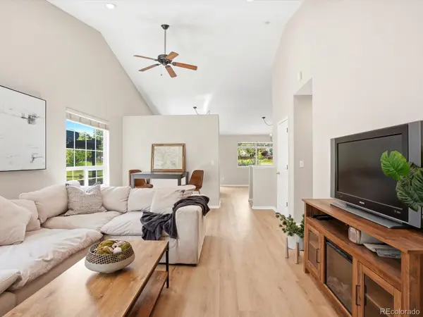 6054 W Prentice AVE, Littleton, CO 80123