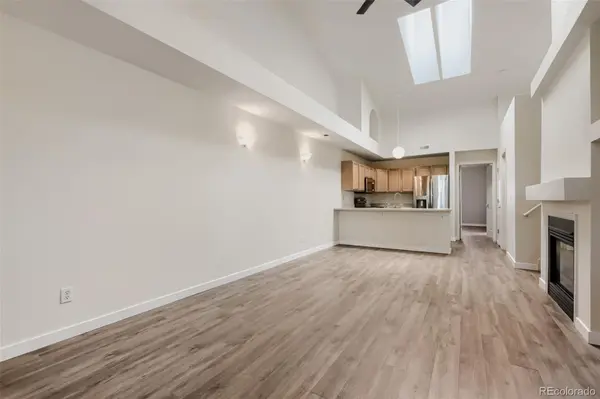 2860 W Centennial DR #F, Littleton, CO 80123