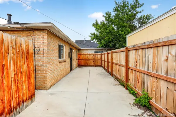 1427 Uinta ST, Denver, CO 80220