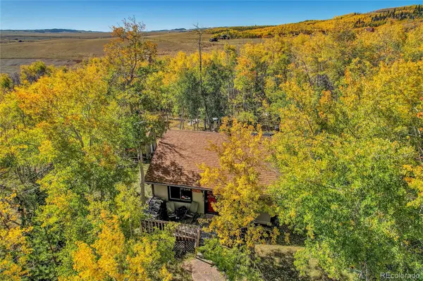 205 Ohler CT, Jefferson, CO 80456