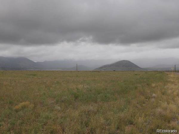 0 County Road CC, Moffat, CO 81143