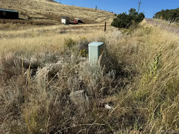 0 Copper Gulch RD, Cotopaxi, CO 81223