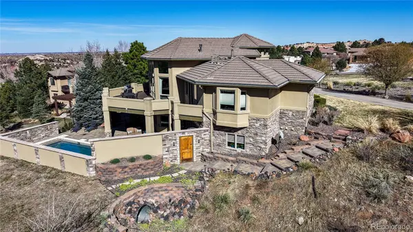 11197 Explorers RUN, Littleton, CO 80125