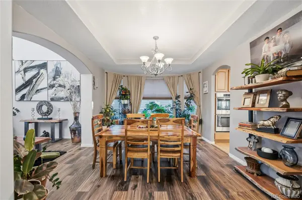 15756 E 109th AVE, Commerce City, CO 80022