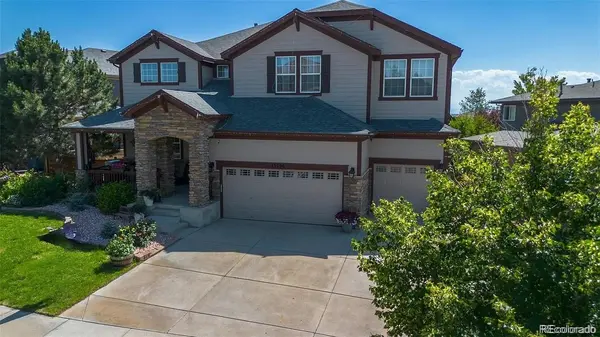 15756 E 109th AVE, Commerce City, CO 80022
