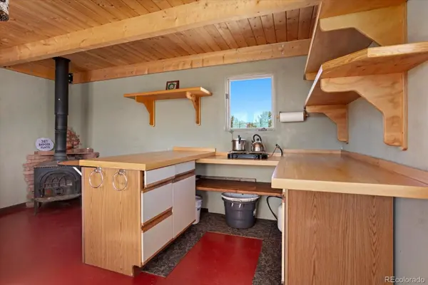 540 & 387 Chocktaw DR, Canon City, CO 81212