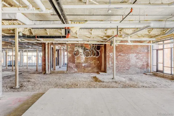 1665 N Pearl ST, Denver, CO 80203