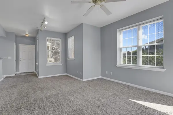 12926 Ironstone WAY #201, Parker, CO 80134