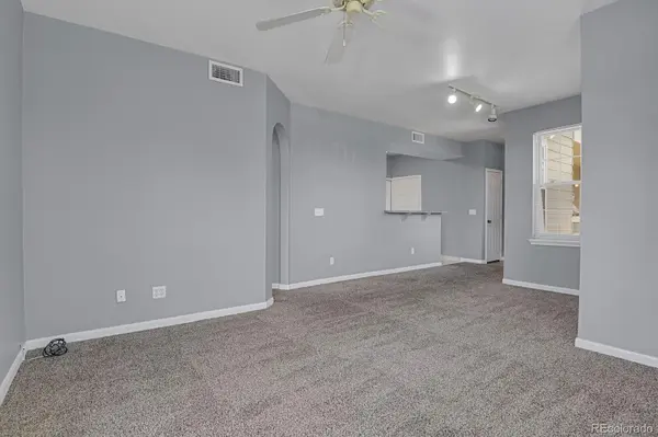 12926 Ironstone WAY #201, Parker, CO 80134