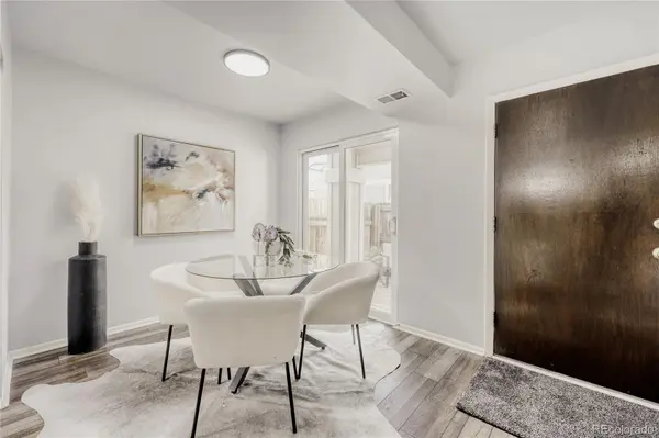 8772 Chase DR #54, Arvada, CO 80003