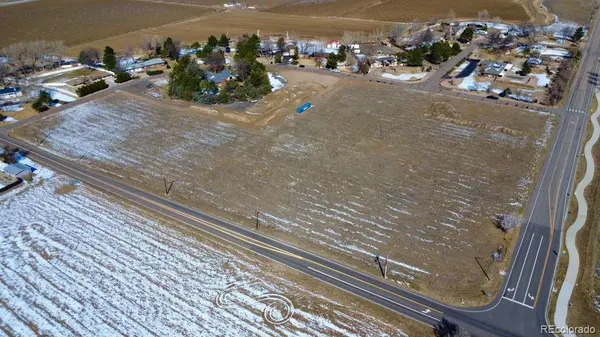 14490 Country Hills DR, Brighton, CO 80601