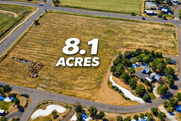 14490 Country Hills DR, Brighton, CO 80601