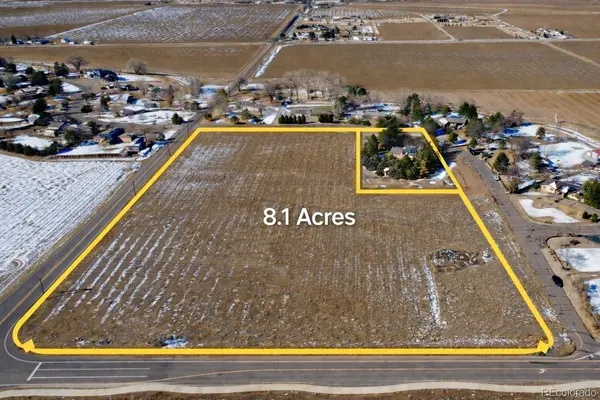 14490 Country Hills DR, Brighton, CO 80601