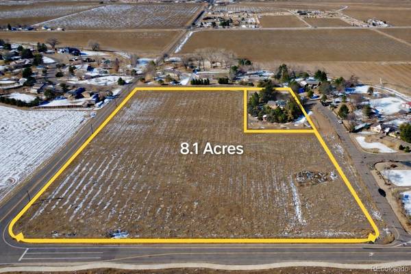 14490 Country Hills DR, Brighton, CO 80601