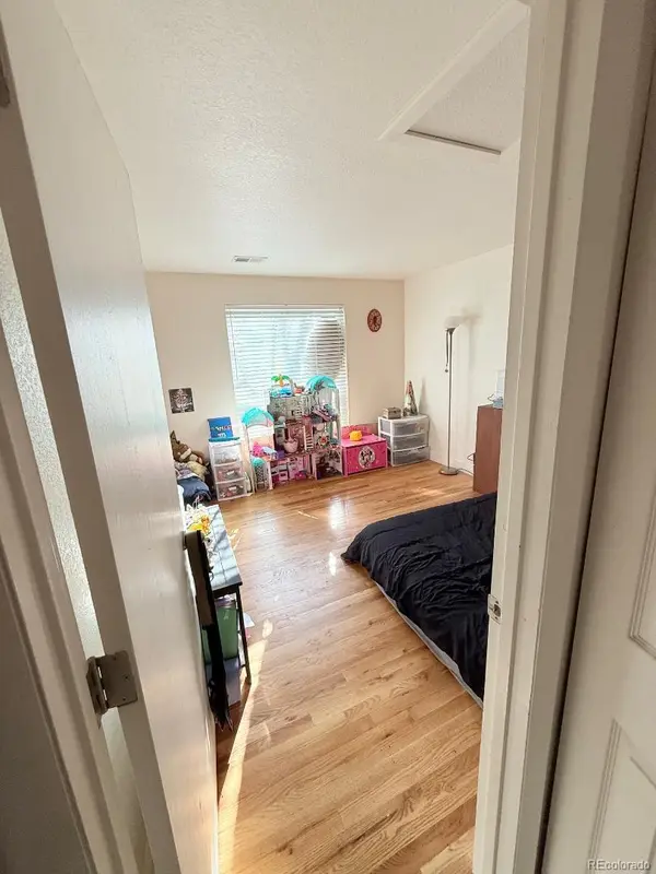 7373 W Florida AVE #9F, Lakewood, CO 80232