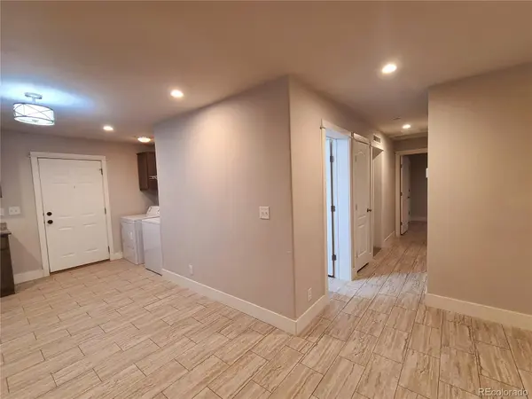 8 E 8th ST, Flagler, CO 80815