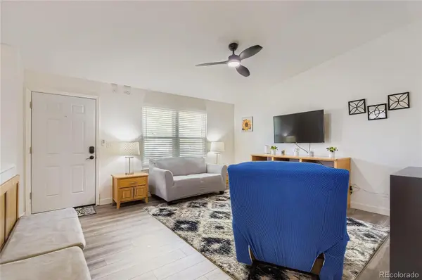 19554 E Princeton PL, Aurora, CO 80013