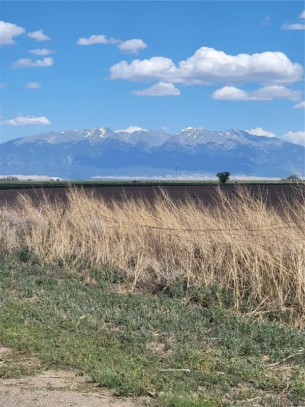 30 Lots 3rd Ave and Monroe St, Hooper, CO 81136