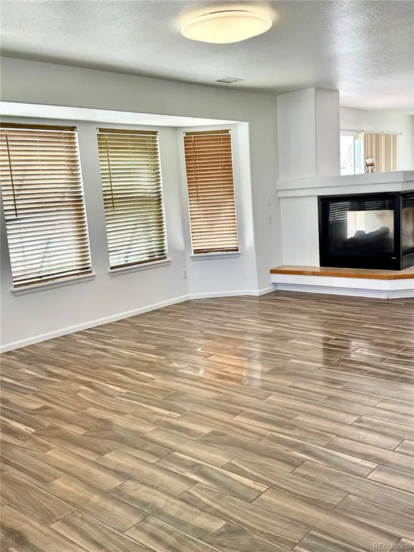 5553 Jebel CT, Denver, CO 80249