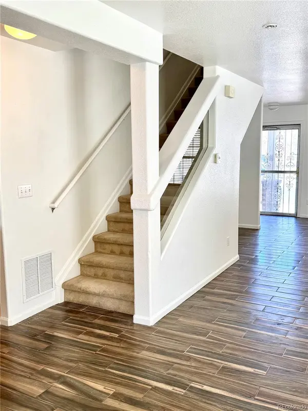 5553 Jebel CT, Denver, CO 80249
