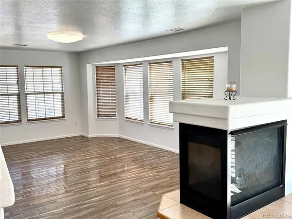 5553 Jebel CT, Denver, CO 80249