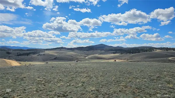 329 Albino RD, Jefferson, CO 80456